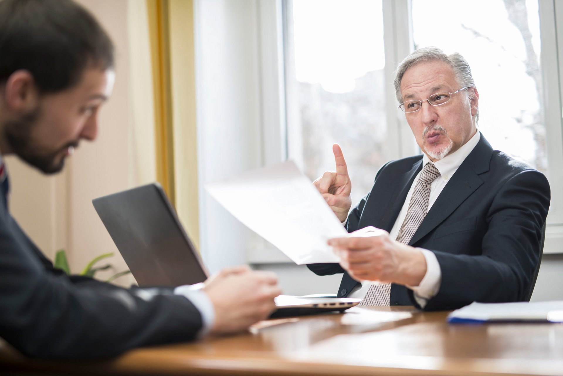 Research Shows Hiring Managers Are Pickier Than Ever. Here’s How to Win Them Over.