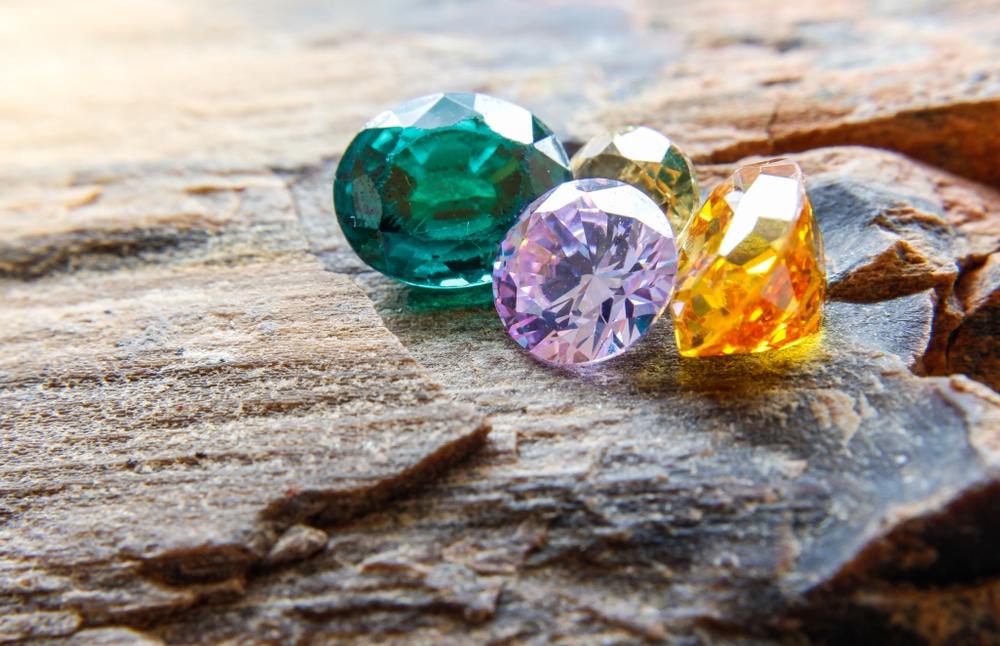 How to Invest in Gemstones in 2026