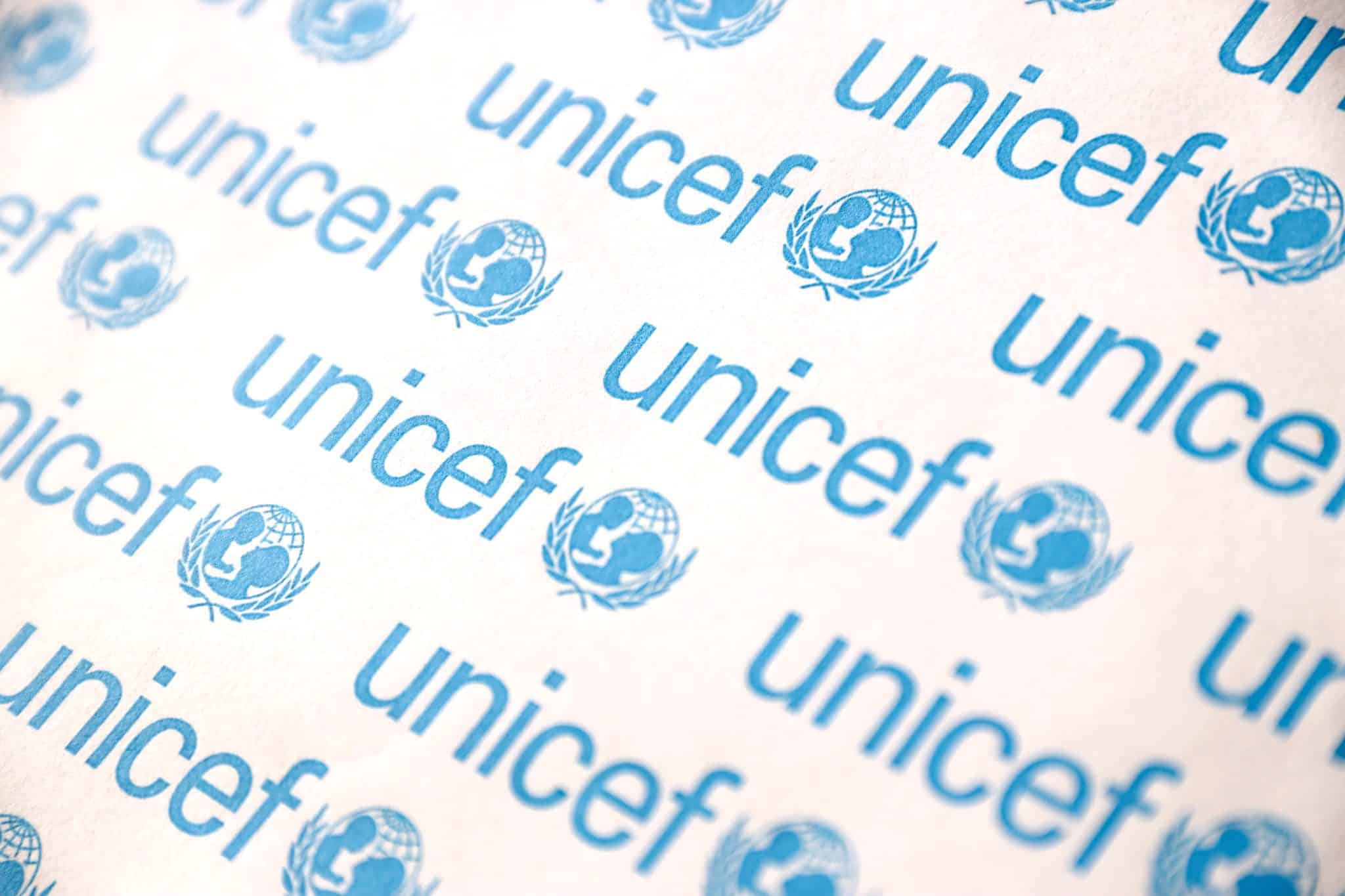 UNICEF in search of firm to co-design youth digital credentialing system
