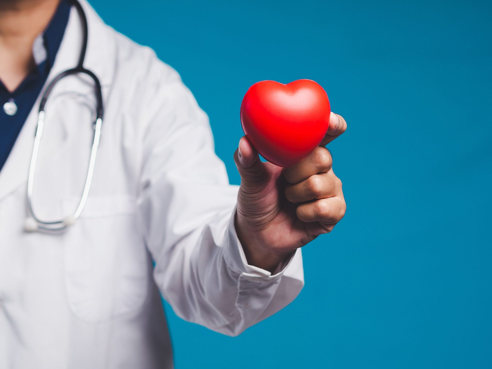 Why AI Is a Terrible Doctor (and Could Cost You a Fortune)