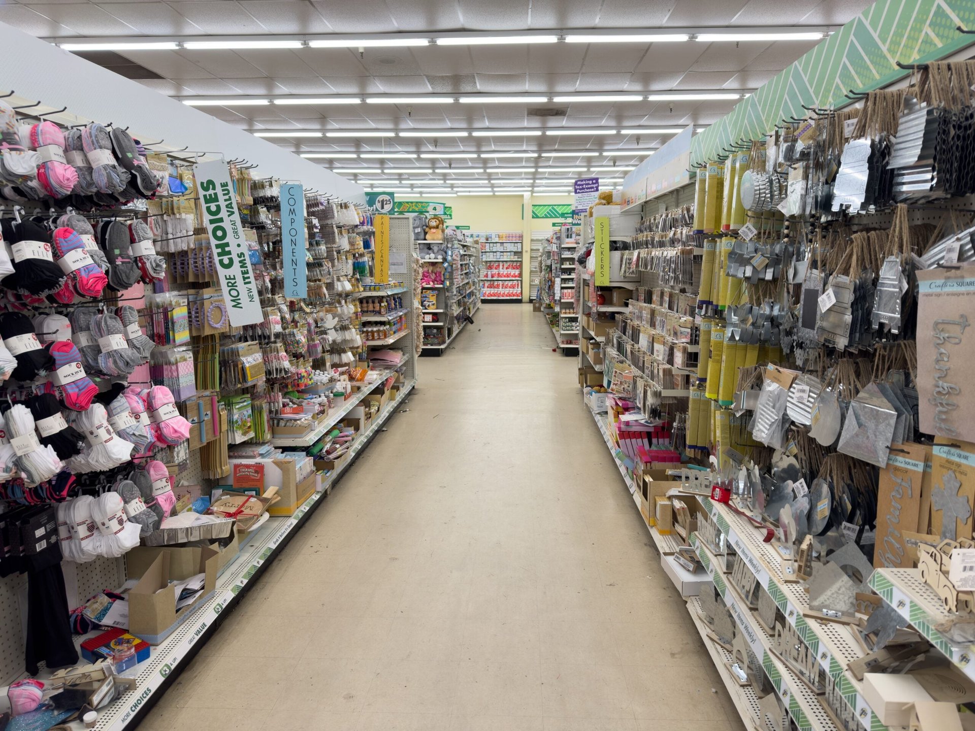 America’s Favorite Dollar Store in 2026 Is Coming for High-Income Shoppers