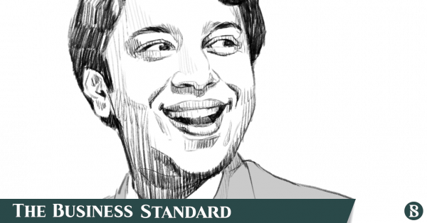 Vanishing professions, emerging possibilities: How the internet is redrawing rural Bangladesh’s economic map