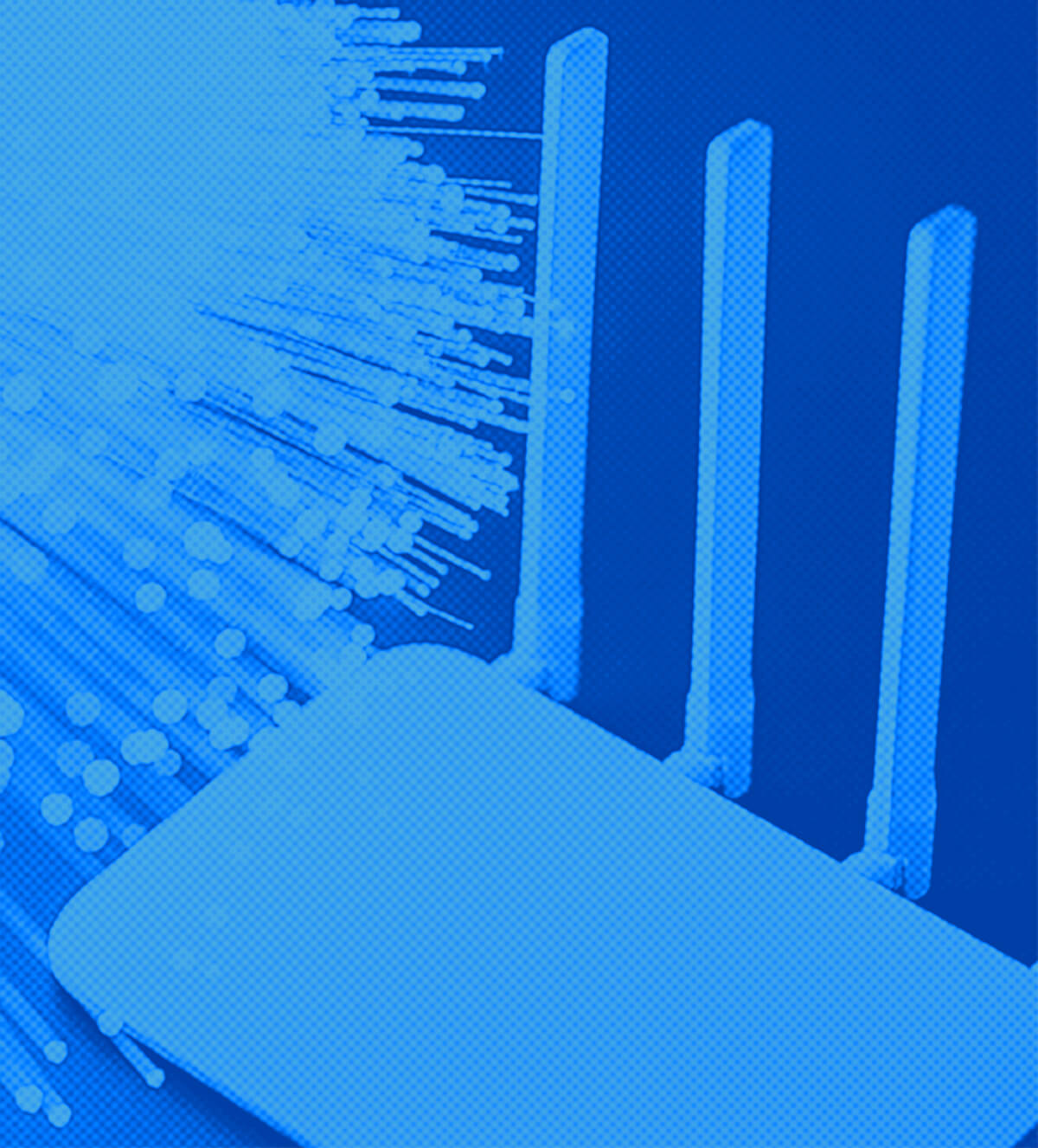 Connected Nation celebrates 25 years of expanding broadband access and digital skills