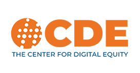 AT&T Community Investment Boosts Digital Literacy in Western North Carolina