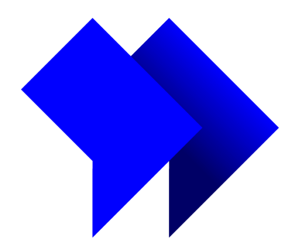 Canadas safest online casinos: Trusted sites for February 2026