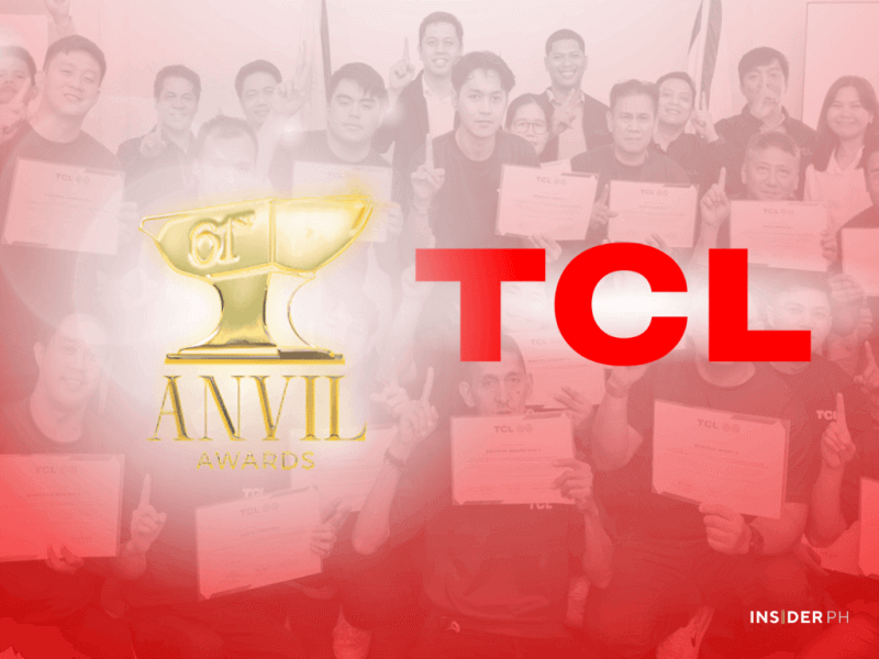 Bridging the skills gap, one technician at a time