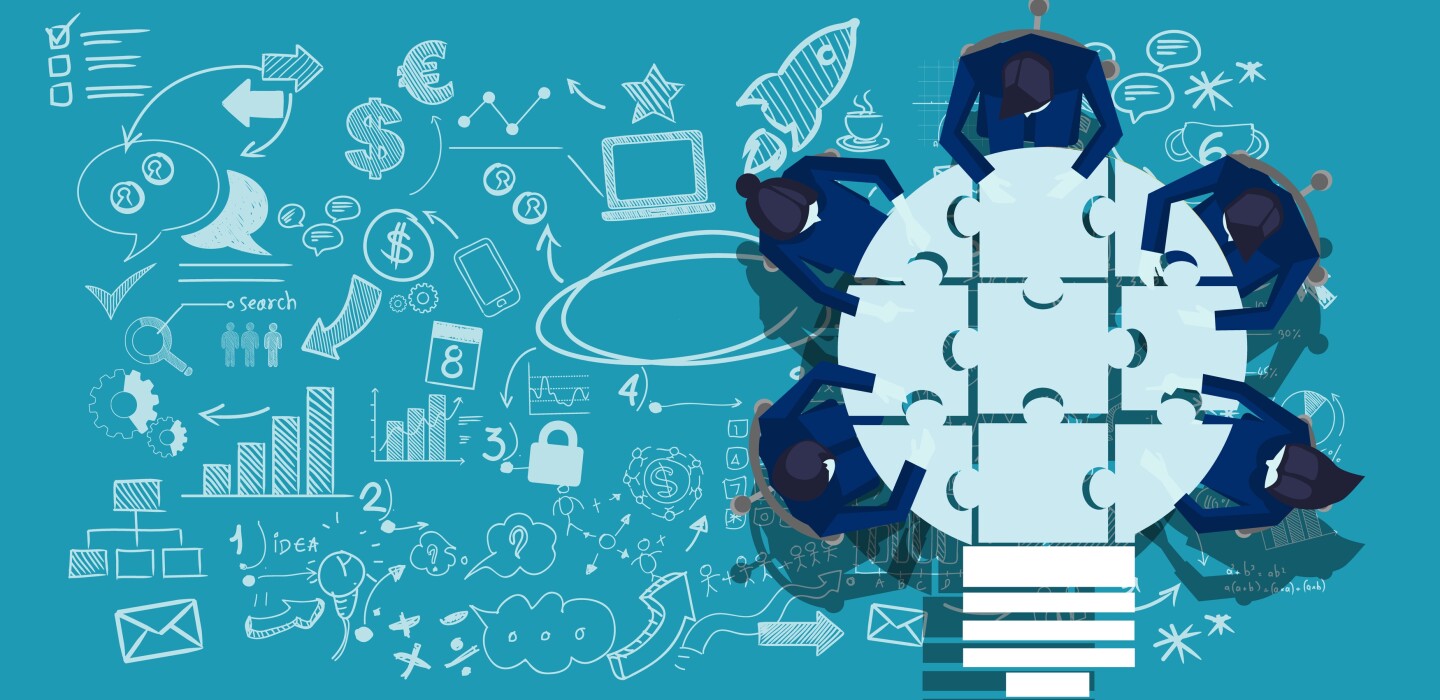 What’s New in Digital Equity: State Broadband Office Grows