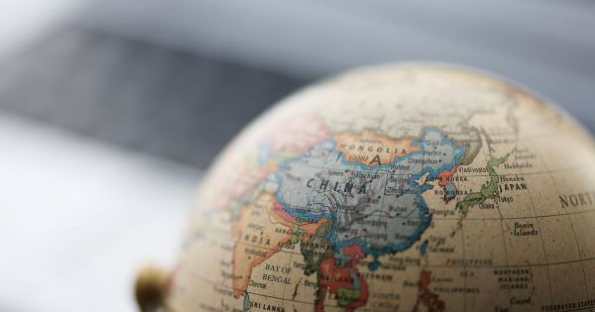 Weekly take: Practitioners must keep pace with SE Asia's IP modernisation