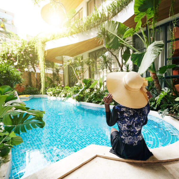 Ask Jean: Which websites offer the lowest price for hotels?