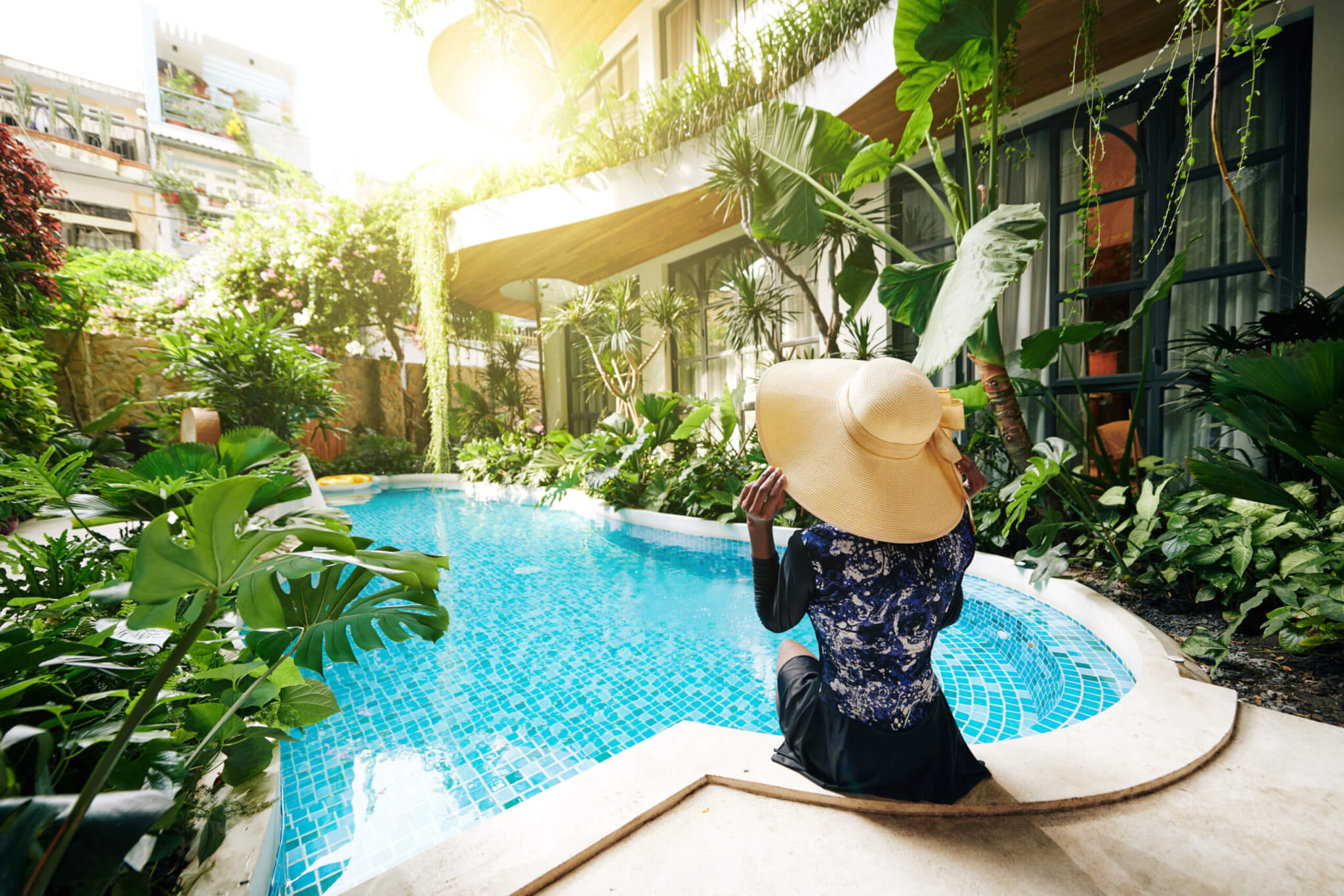 Ask Jean: Which websites offer the lowest price for hotels?