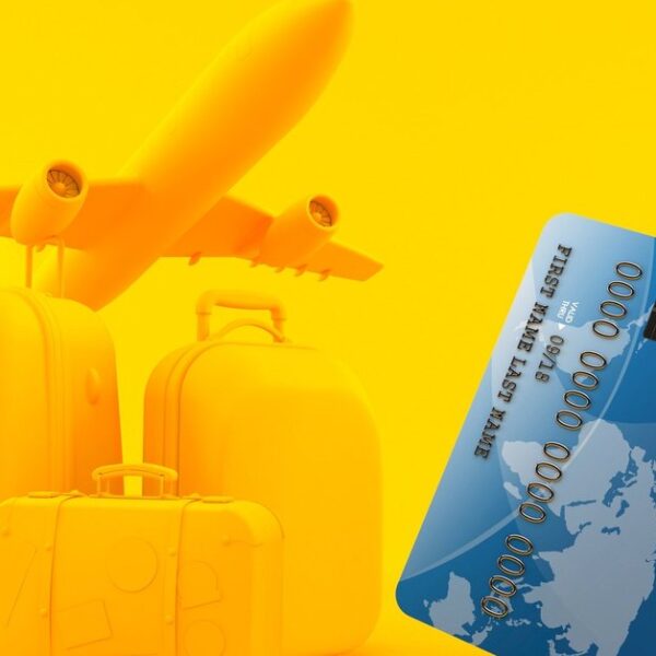 10 Benefits of the Chase Sapphire Preferred® Card