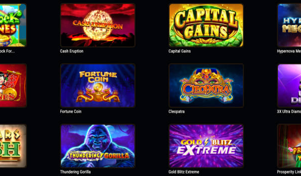 Wisconsin Online Casinos: Best Legal Sweepstakes Casino Options in 2026