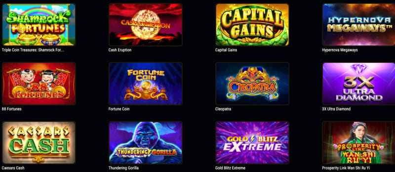 Wisconsin Online Casinos: Best Legal Sweepstakes Casino Options in 2026