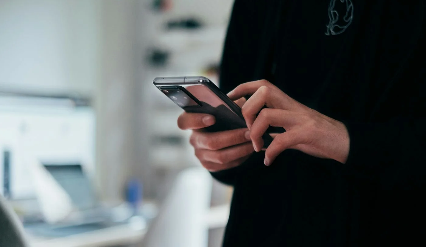 Digital Technologies on the Rise in the Czech Republic – Internet Use and Artificial Intelligence Continue to Gain Importance