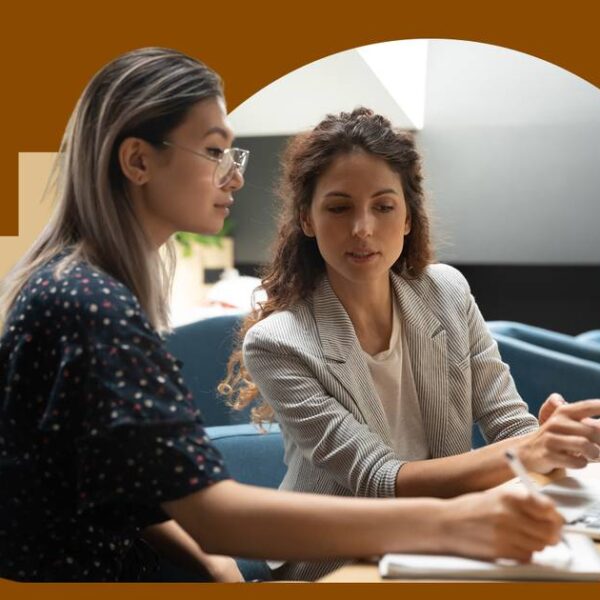 How one CFO solved his talent shortage