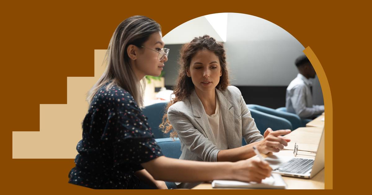 How one CFO solved his talent shortage