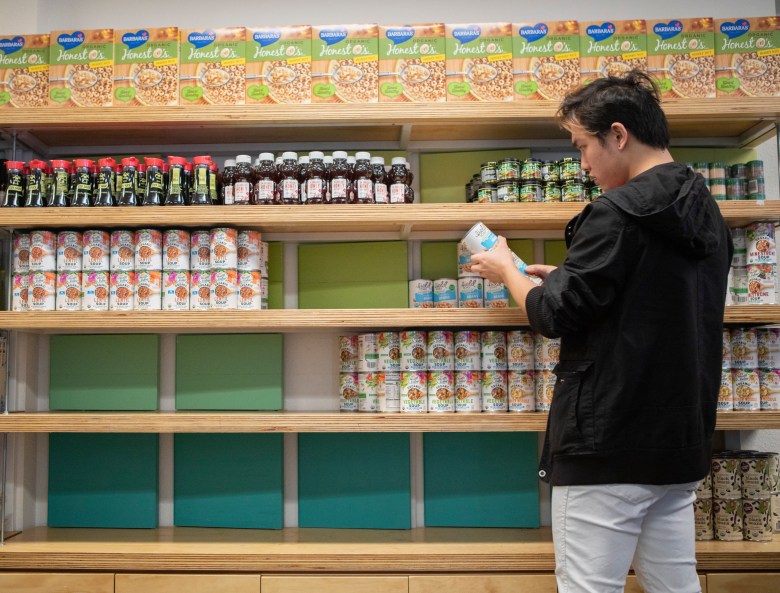 How college students can earn $10,000 for making a difference in CA communities