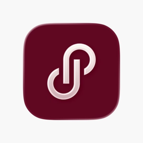 Poshmark: Shop & Sell Fashion – App Store
