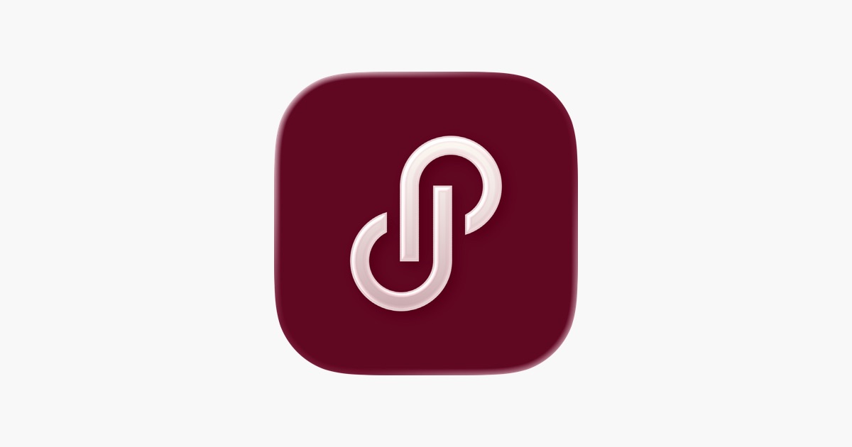 Poshmark: Shop & Sell Fashion – App Store