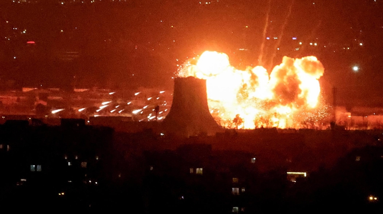 New ethics concern: Could officials profit online from events they influence?