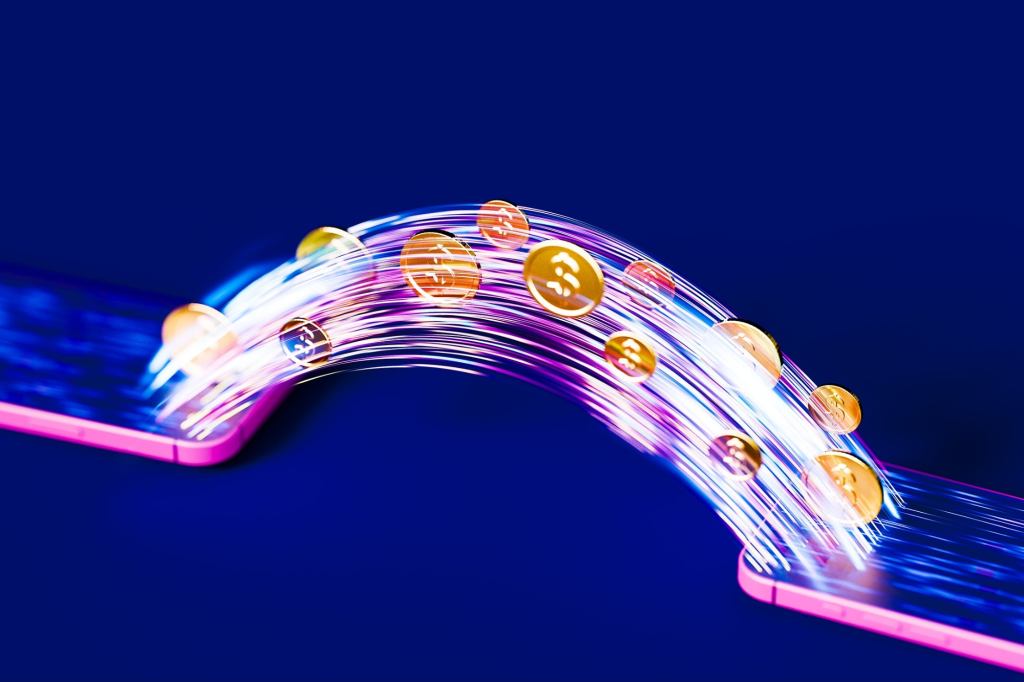 These Side Hustles Helped Me Pay Off $60K in Debt in 1 Year