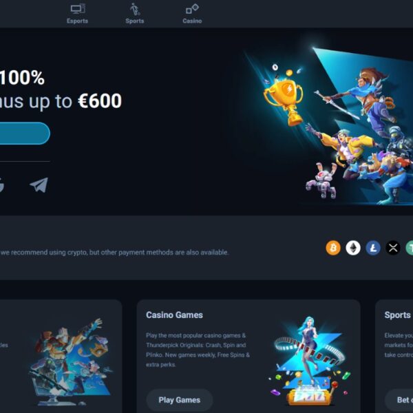 Best Online Casinos for Real Money in the USA 2026: 5 Top Real Money Online Casino Sites Ranked – On Pattison