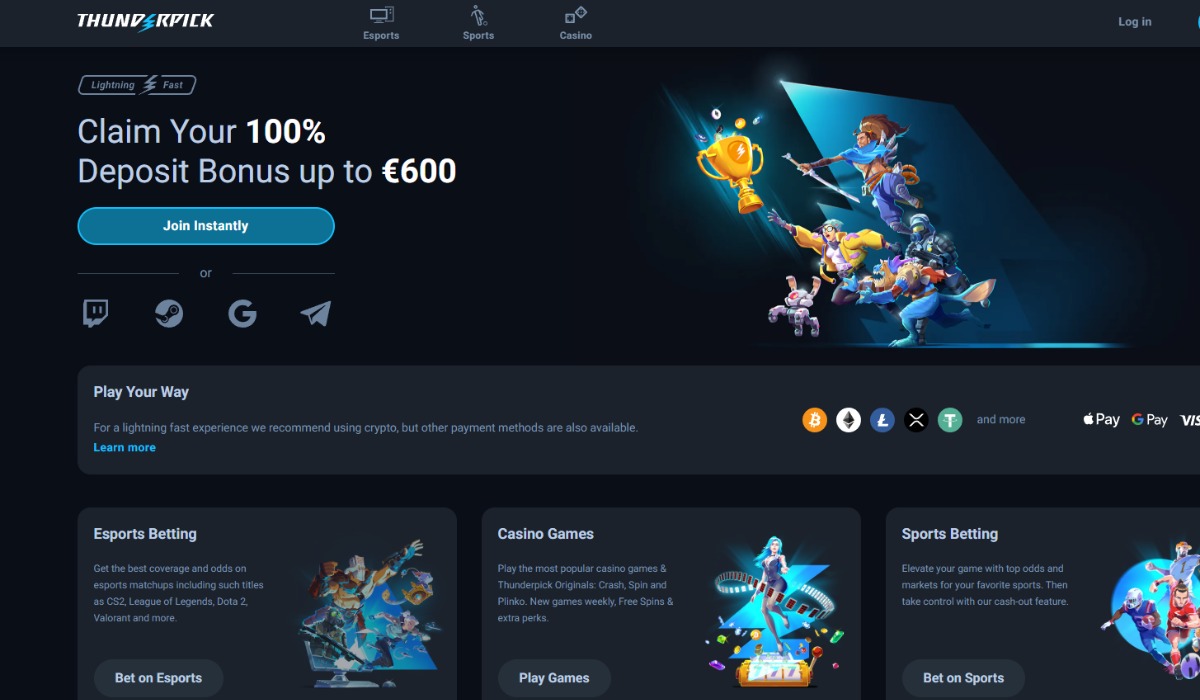 Best Online Casinos for Real Money in the USA 2026: 5 Top Real Money Online Casino Sites Ranked – On Pattison