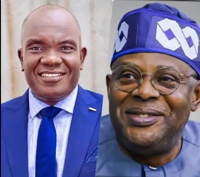 FUL Vice-Chancellor Hails BCDA, Faleke Over Digital Skills Training, 100 Laptops for Staff and Students » Education Monitor News