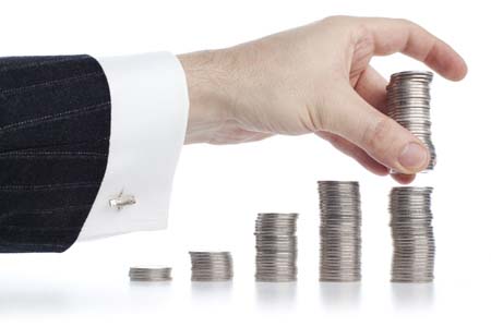 8 Tips To Make A Med Device Startup More Investable In 2026