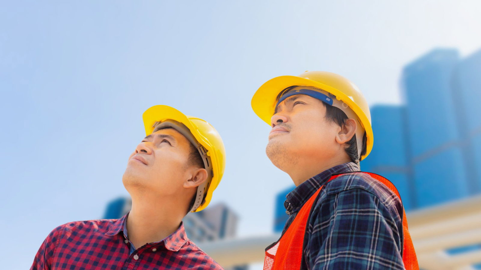 Philippines’ construction sector tackles youth skills gap amidst digital and green shift