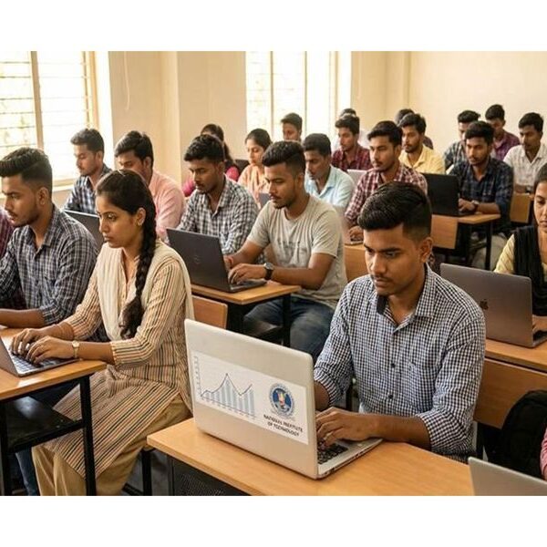 Skill Passport Launches in India: A Unified Digital Identity for Professional Credentials, Powered by Blockchain and AI