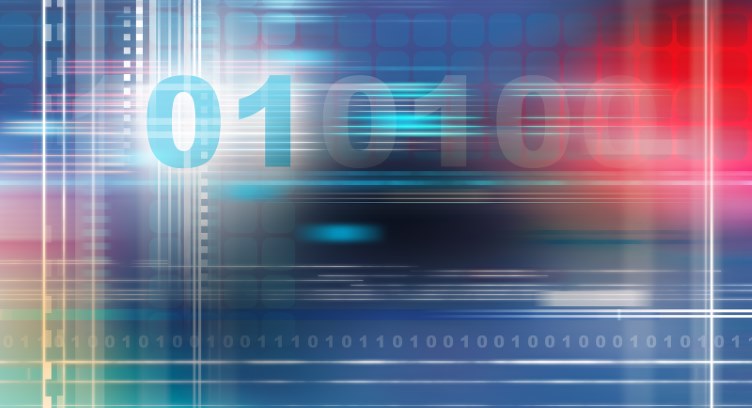 BT Hosts Multi-Generational Digital Skills Day to Boost Online Confidence