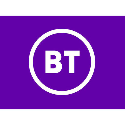 BT hosts digital skills day in Preston for schoolchildren, adults