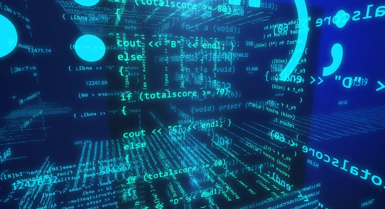 Proximus, Wallonia Empower Citizens with Cyber Awareness and Training