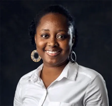 Why Digital Inclusion For Women Must Centre Accessibility And Lived Experience