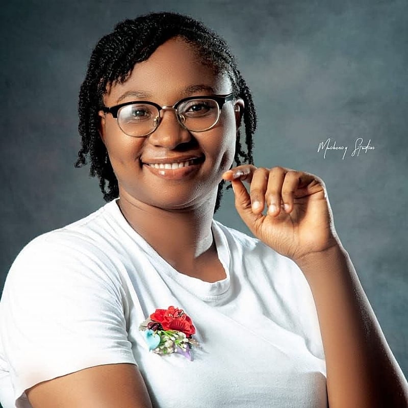 Investing In African Women In Ai And Technology Before 2030