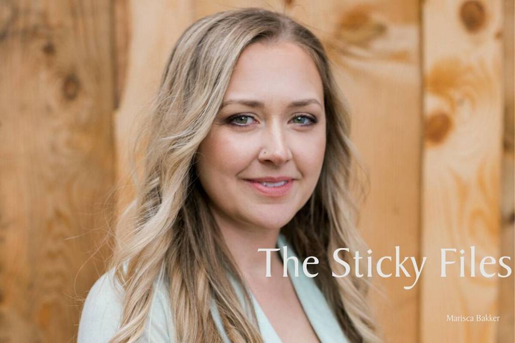 Feminism still has a place in 21st century