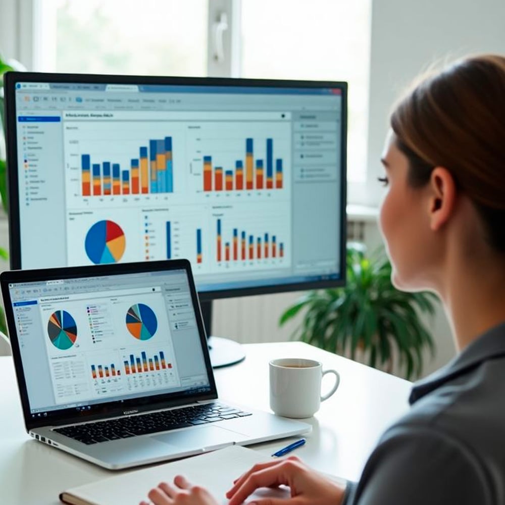 ⁠11 Digital Skills Worth Learning Today