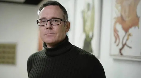 IUP, Franklin Regional to assess video game English curriculum to improve students’ decision-making skills