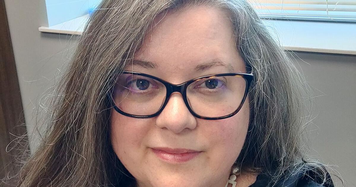 Lighten Your Load: A beginner's guide to digital wallets | Features | dailyadvance.com