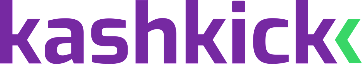New Survey of 120,000+ Americans Reveals Massive Demand for Flexible, At-Home Earning — Online Tasks Rank as the #1 Preferred Side Hustle Category
