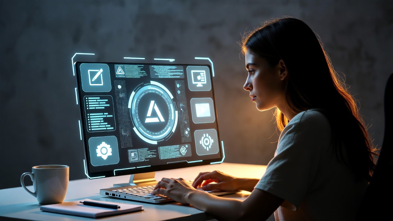 5 AI Tools That Can Help You Make Money Online in 2026