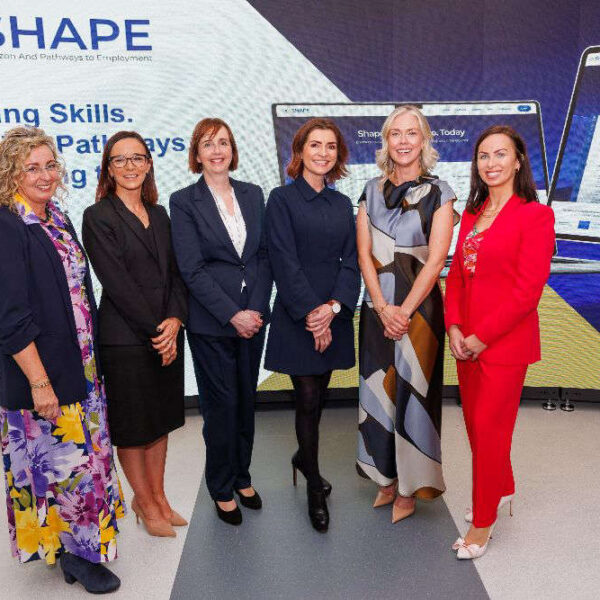 Digital Career Skills Platform Launches For Midlands