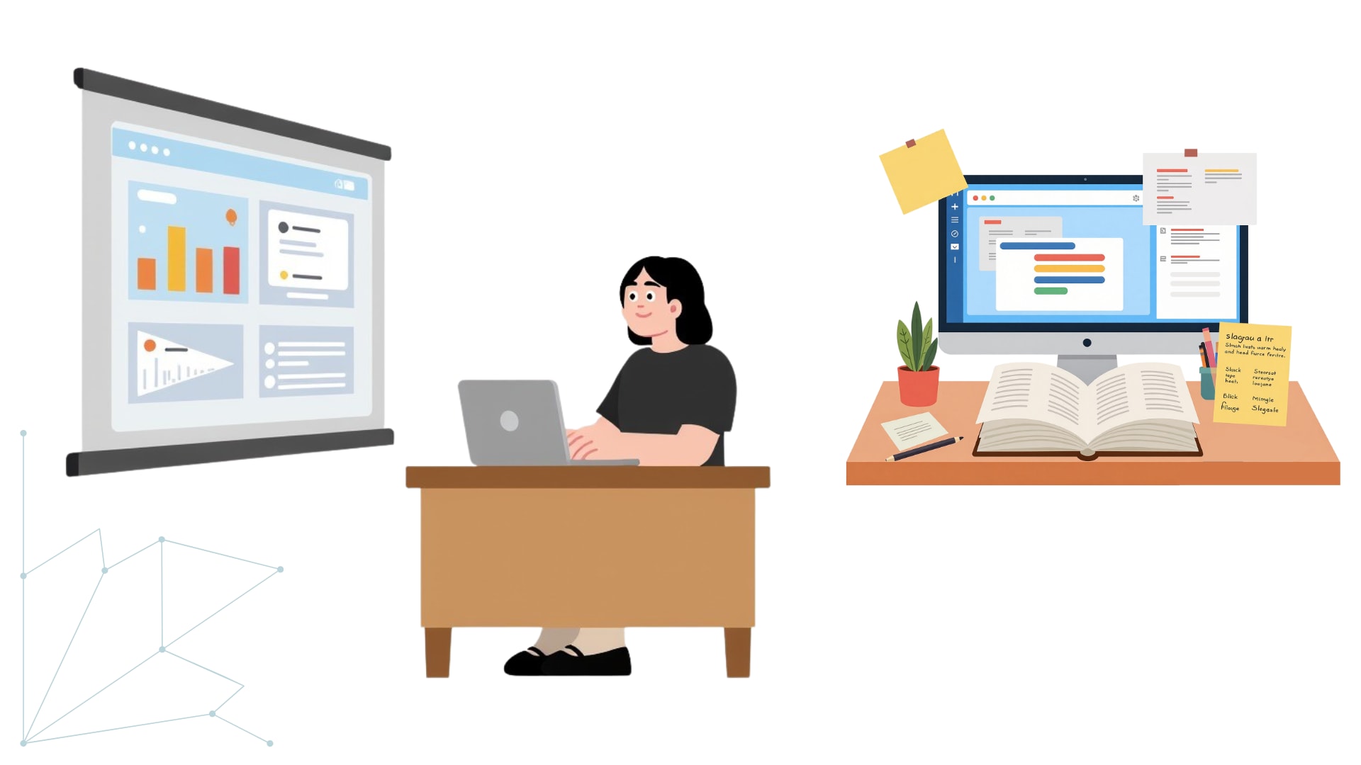 EdTech and Digital Literacy Market to Surpass USD 790 Billion By 2034