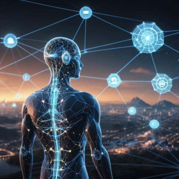 Top digital skills in demand right now