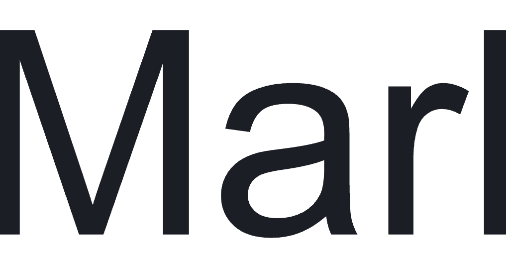 Sellvia Market Identifies Key Risks New Online Business Owners Face in 2026 – WFXG