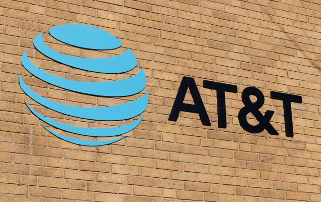 Can AT&T’s Digital Learning Thrust Boost Its CSR Initiatives?