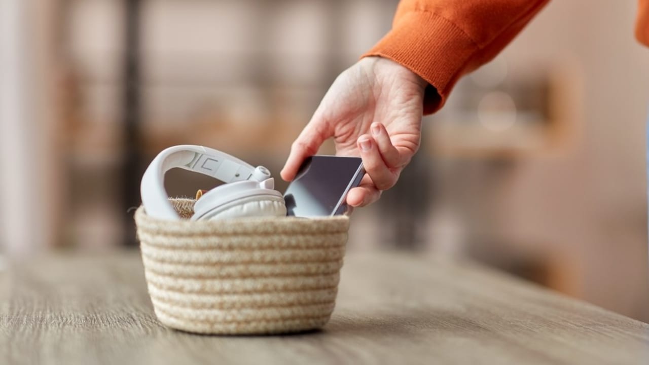 Beyond the screen: Why 3D Metal Puzzles are the new digital detox trend