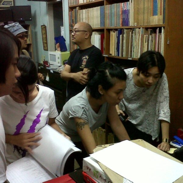 Helping young professionals become indispensable in the AI-driven labor market