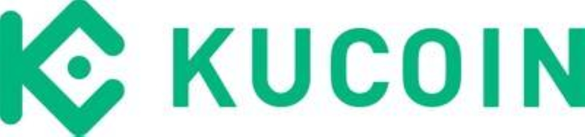KuCoin Launches Skills Hub, Turning Agent-Ready Skills Into Crypto Capabilities
